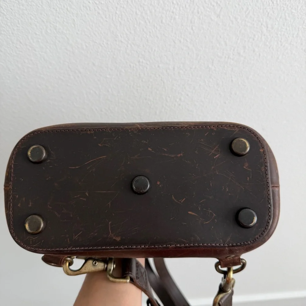 Nena & Co. one kind