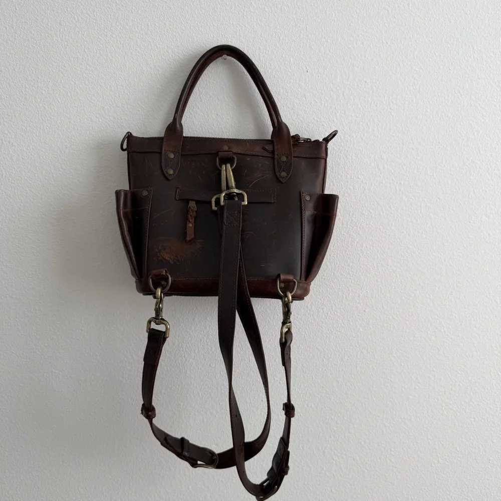 Nena & Co. one kind