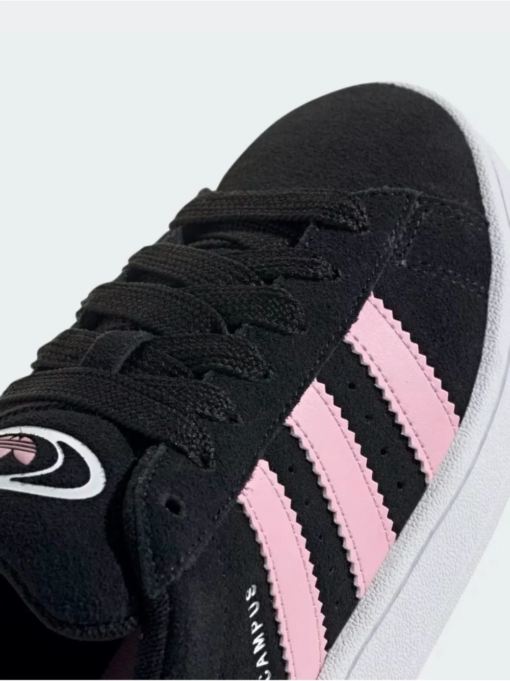 adidas step up