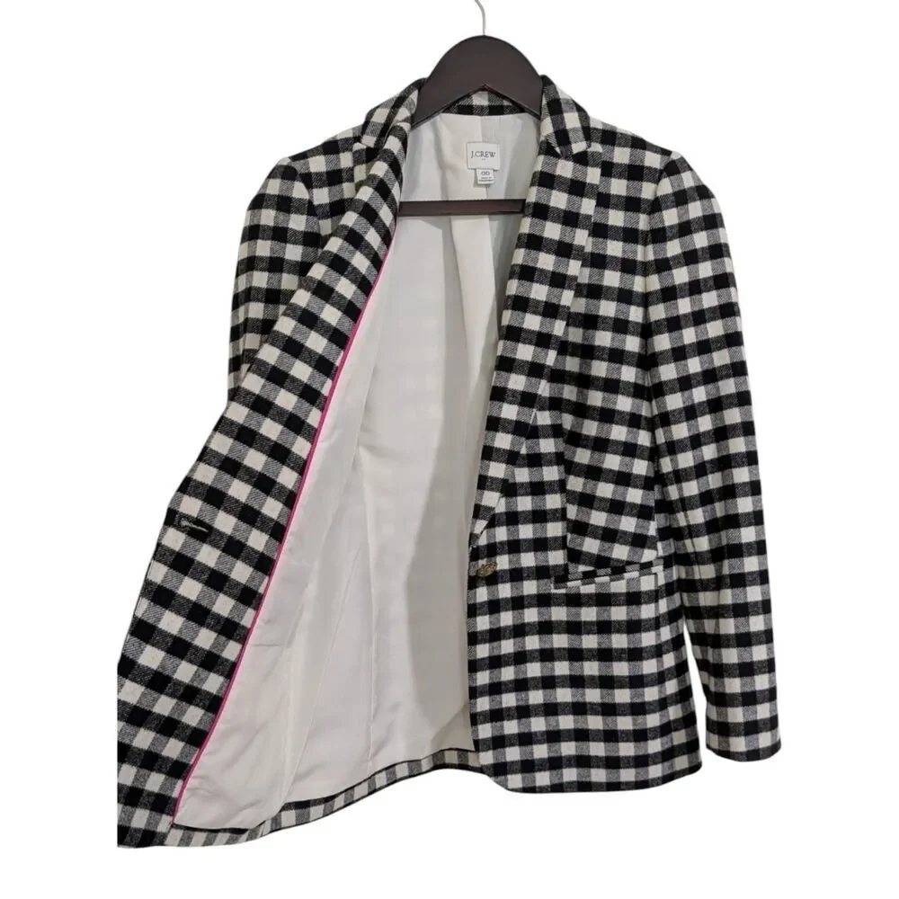 J. Crew pattern 00