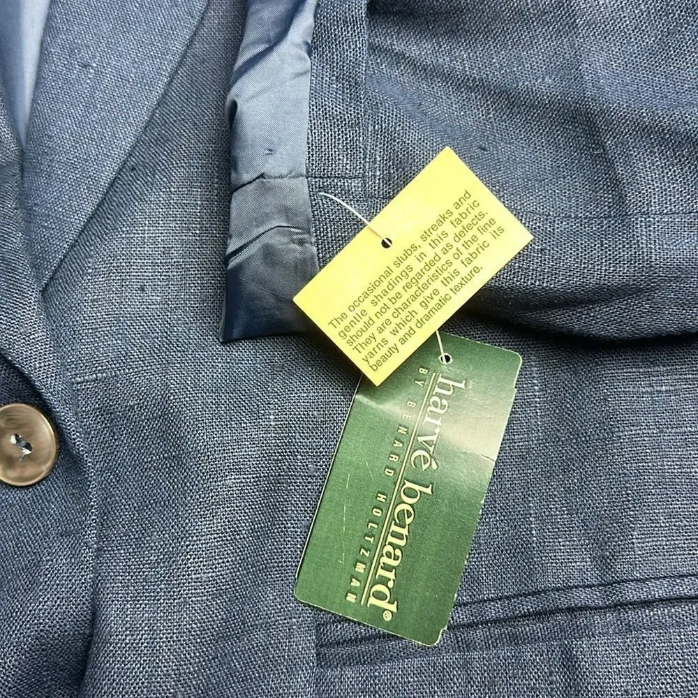 Harve Benard vintage harve