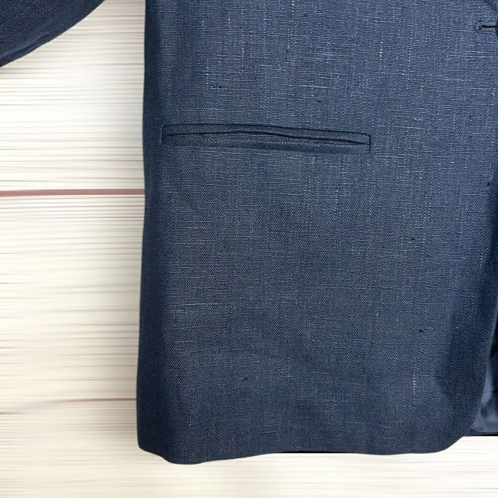 Harve Benard vintage harve