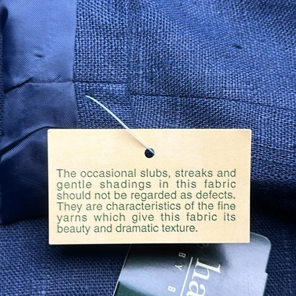 Harve Benard vintage harve
