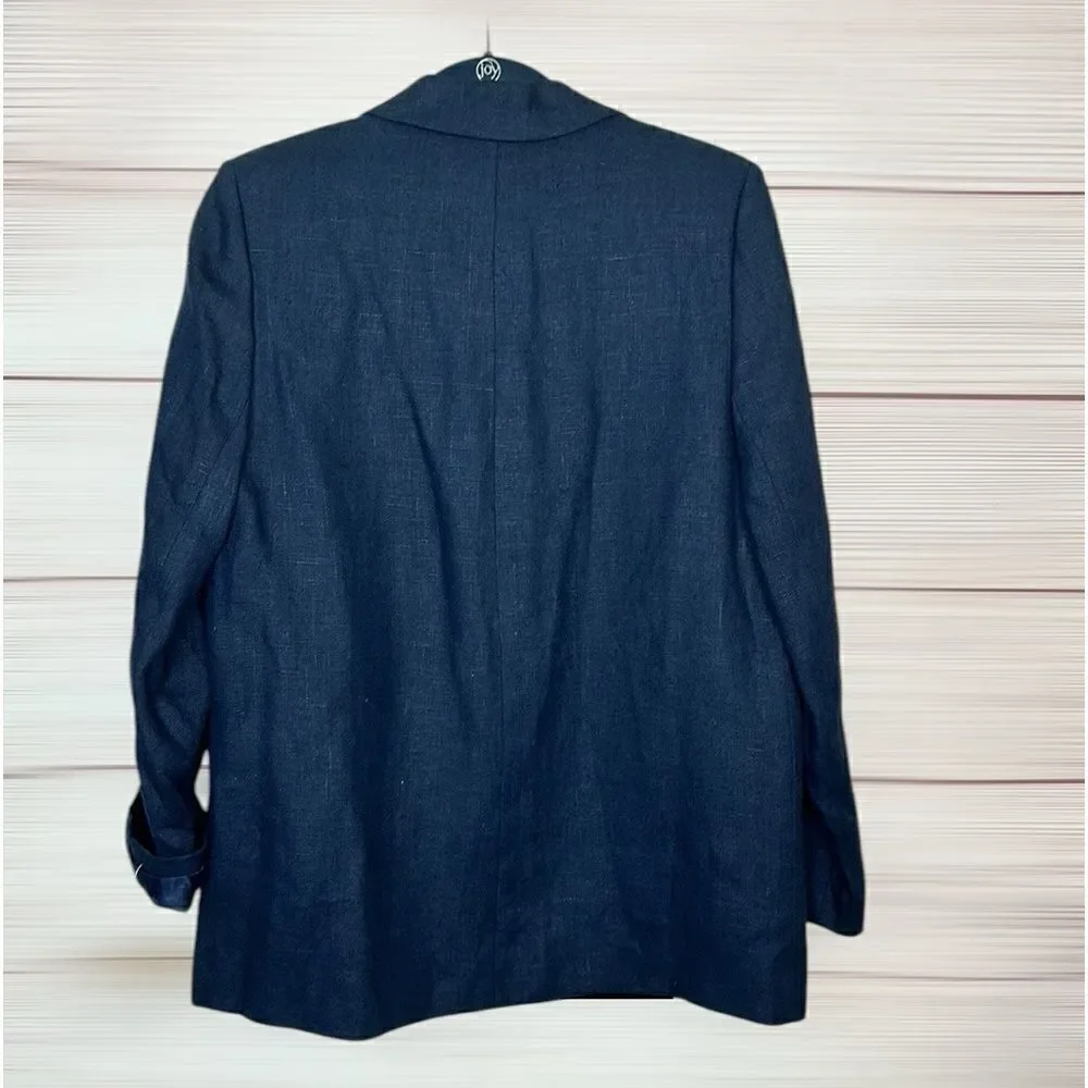 Harve Benard vintage harve