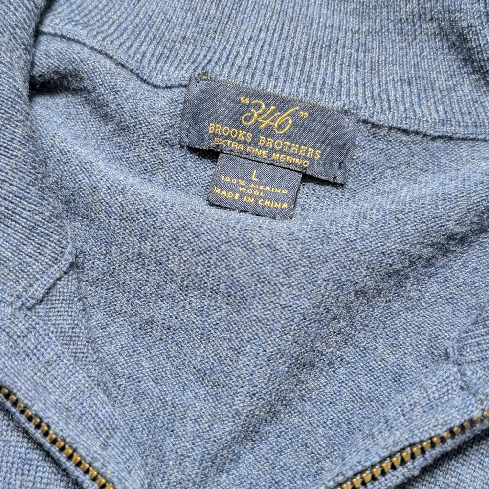 Brooks Brothers brooks brothers