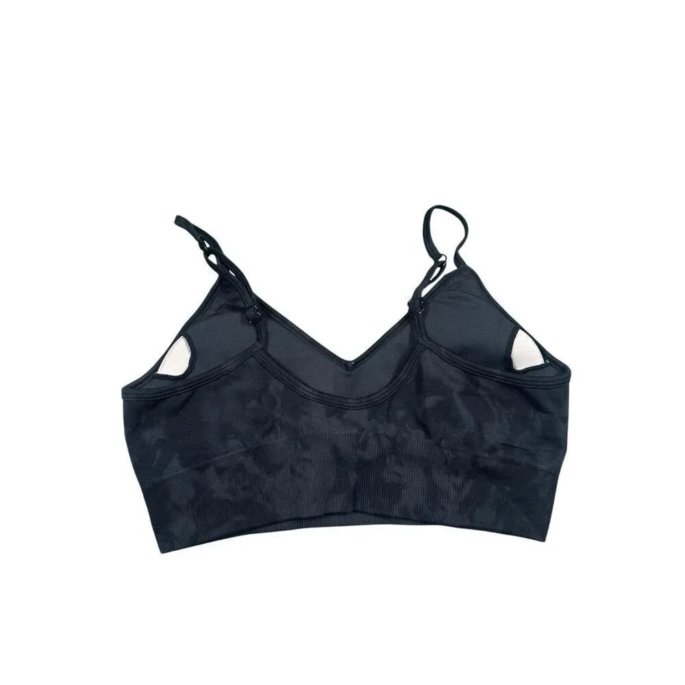 Darcsport women’s size