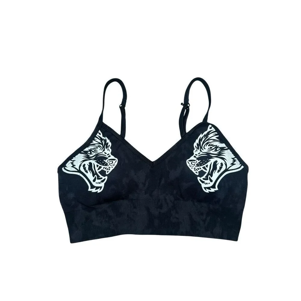 Darcsport women’s size