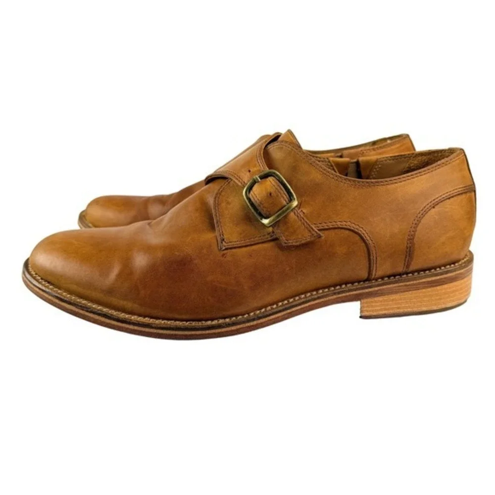 J Shoes shoes templar