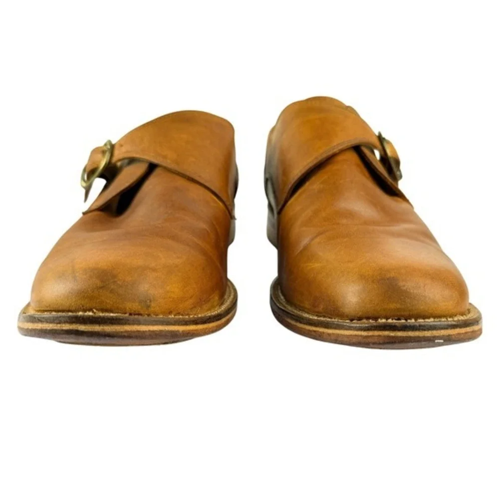 J Shoes shoes templar