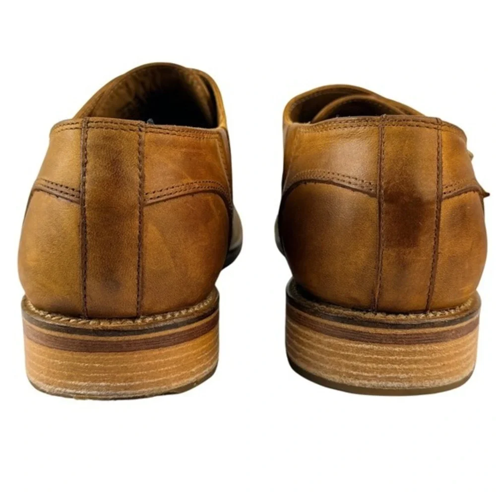 J Shoes shoes templar