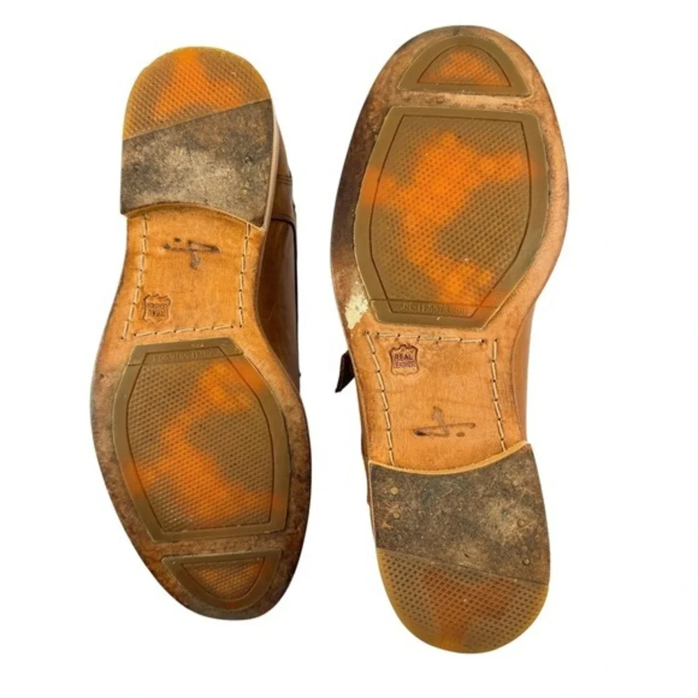 J Shoes shoes templar