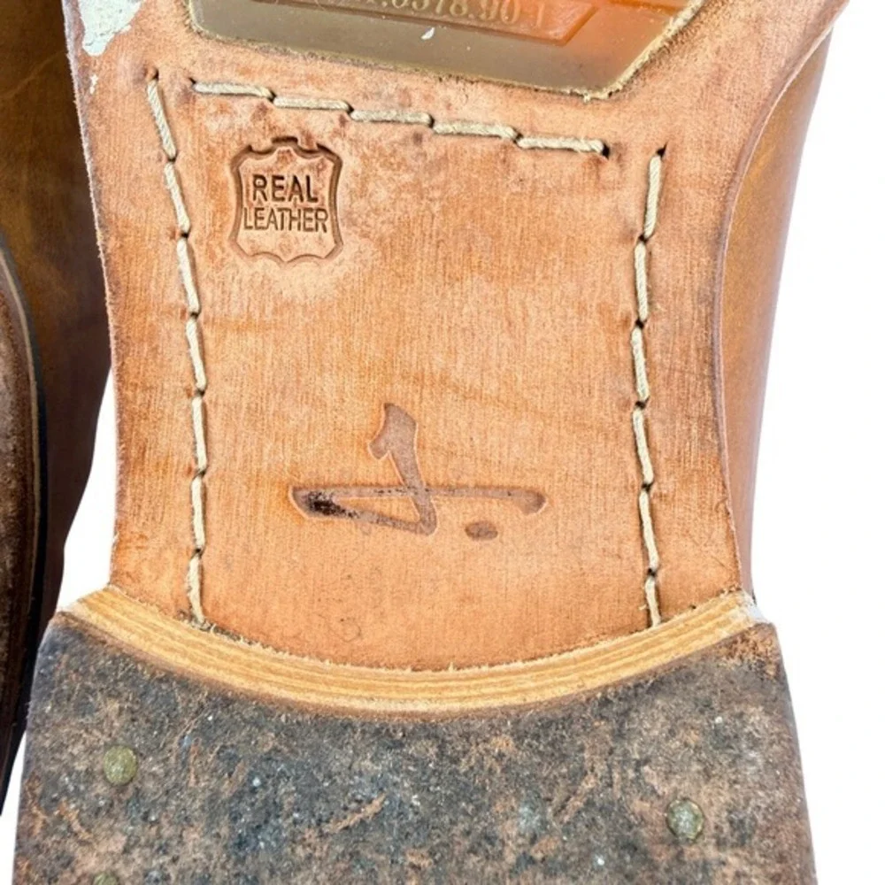 J Shoes shoes templar