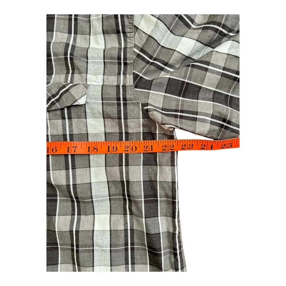 Mountain Hardwear excellent