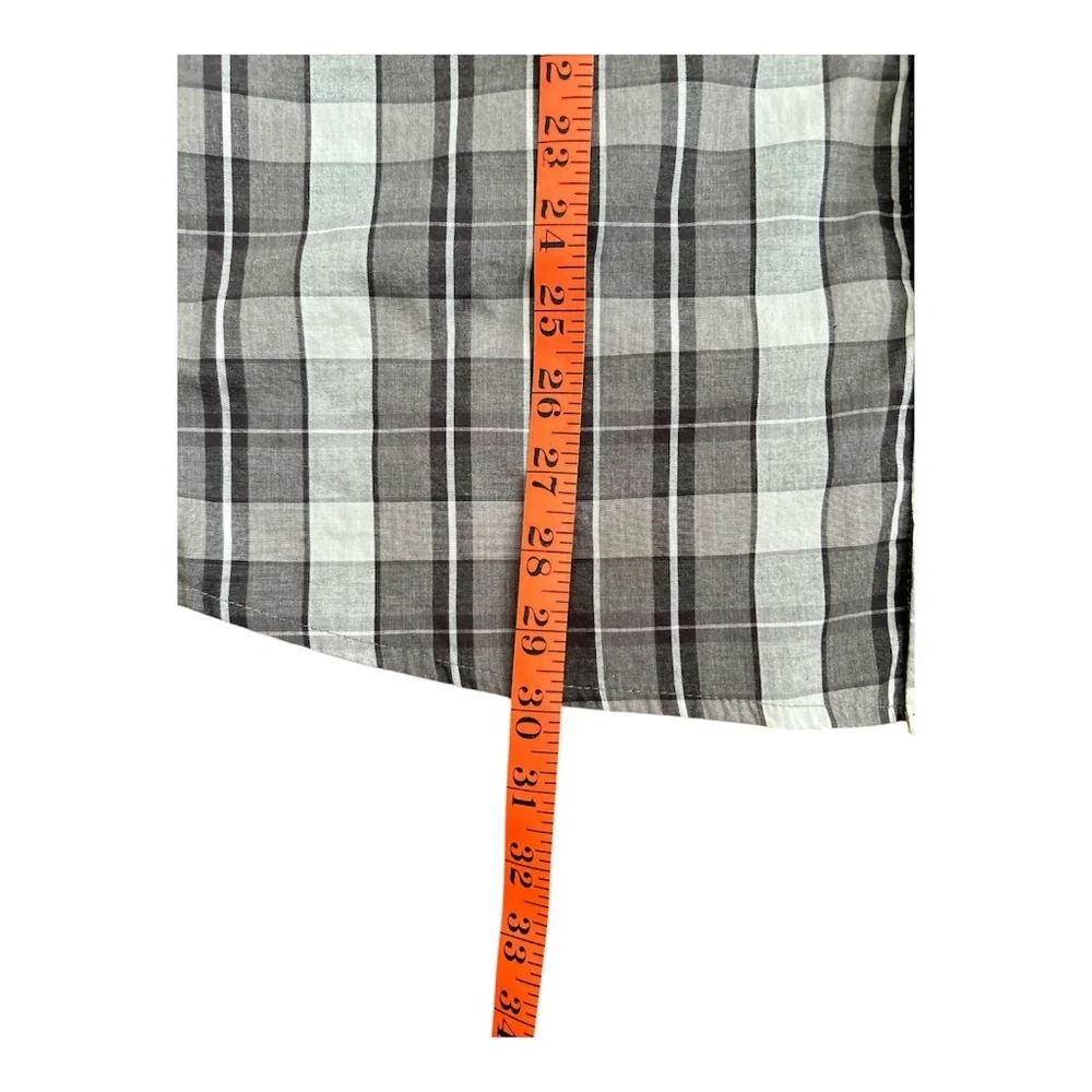 Mountain Hardwear excellent
