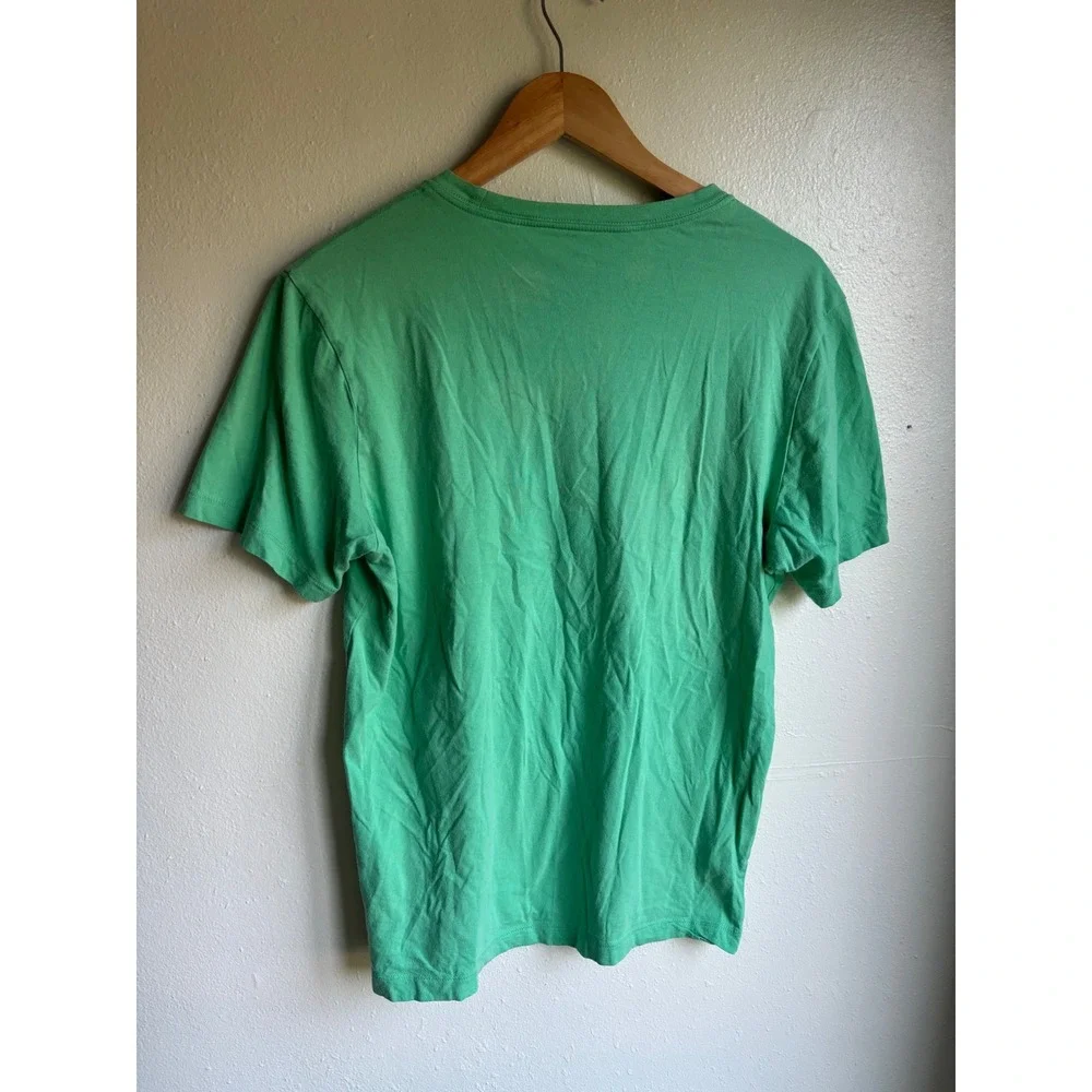 Nike short sleeve