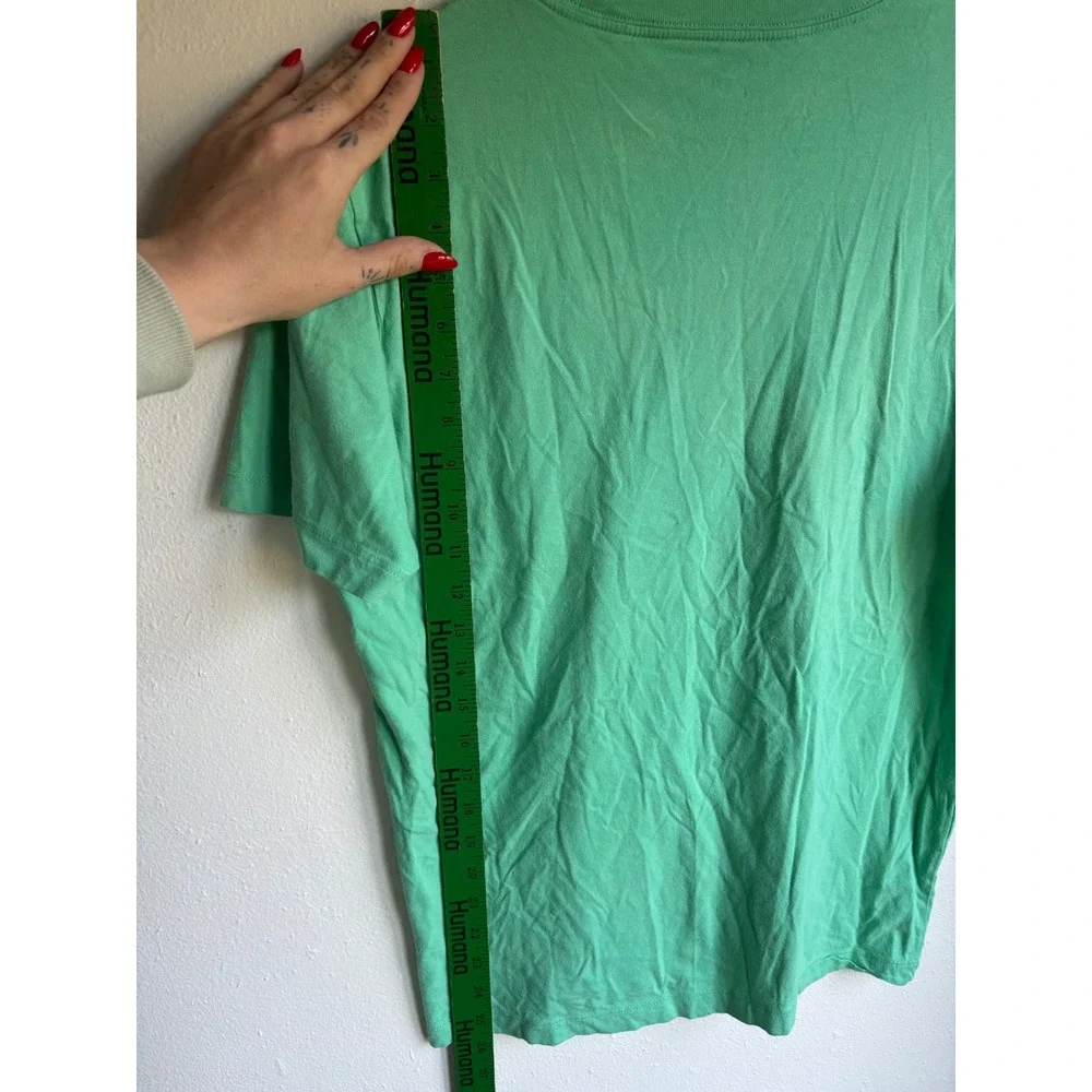 Nike short sleeve