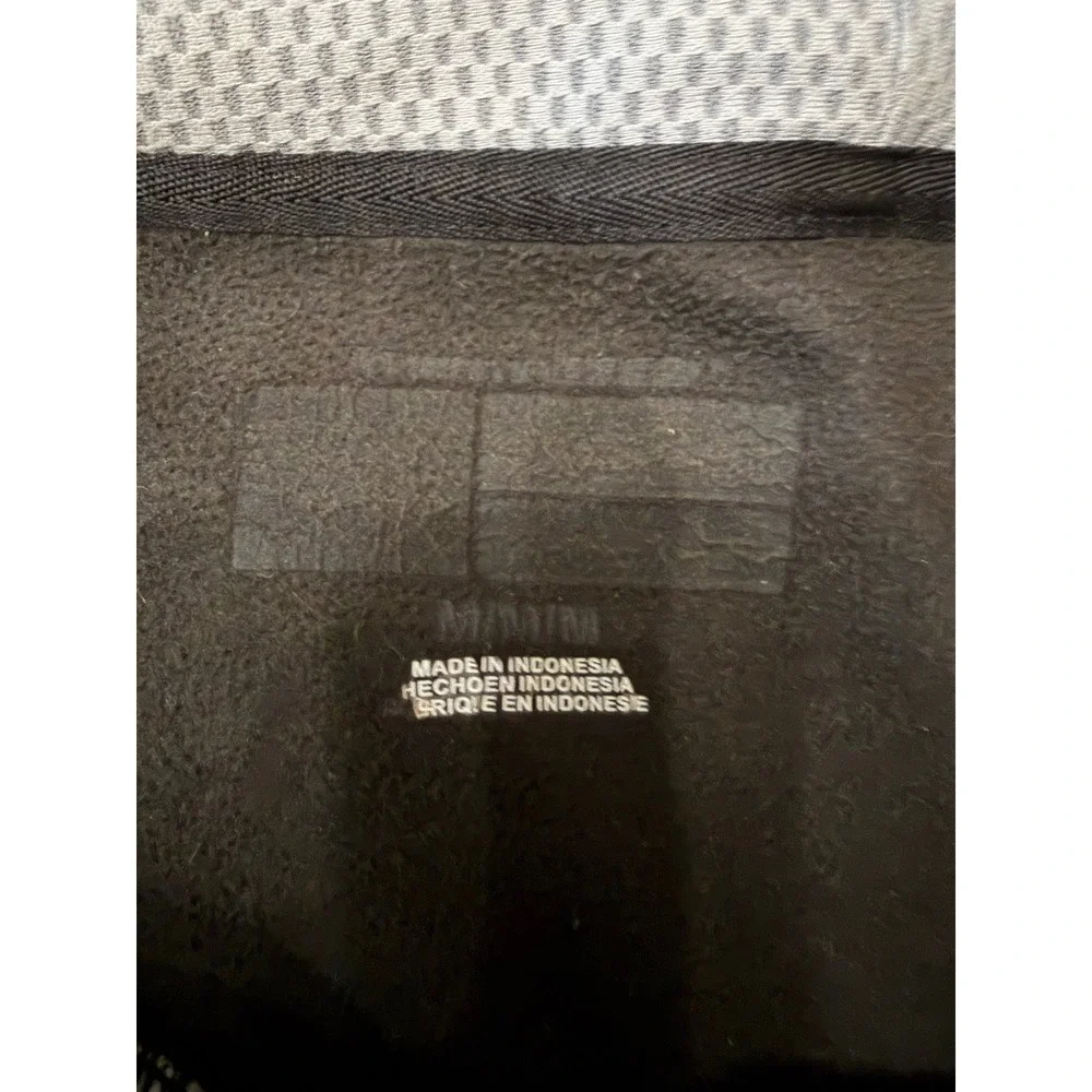 Majestic mlb authentic