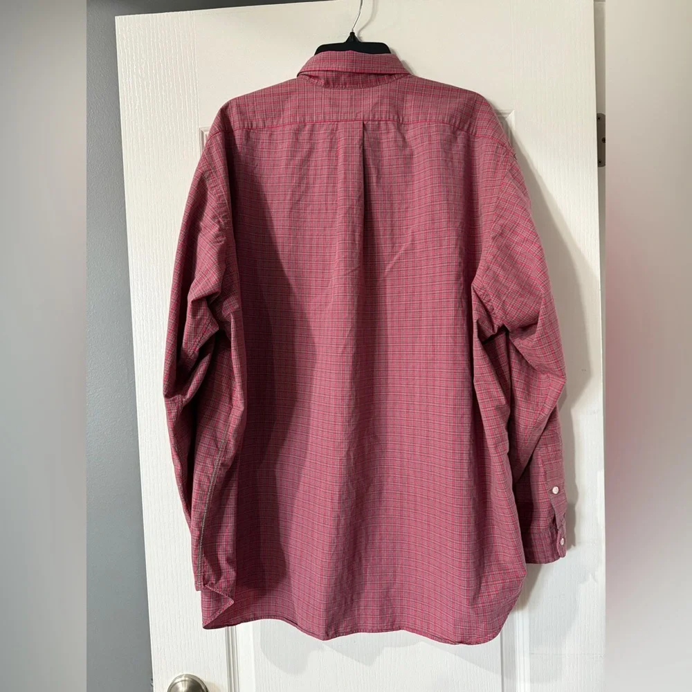 Ralph Lauren excellent size
