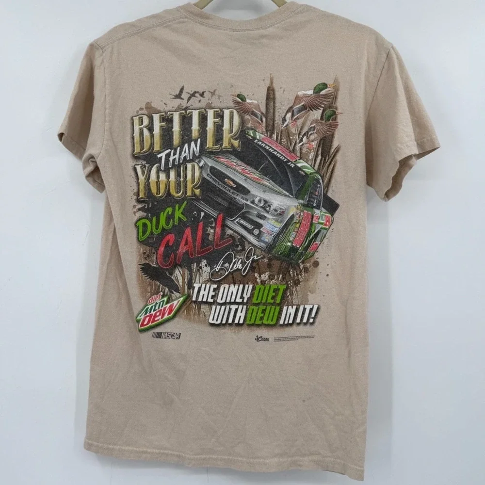 Dale Earnhardt Jr. dale earnhardt