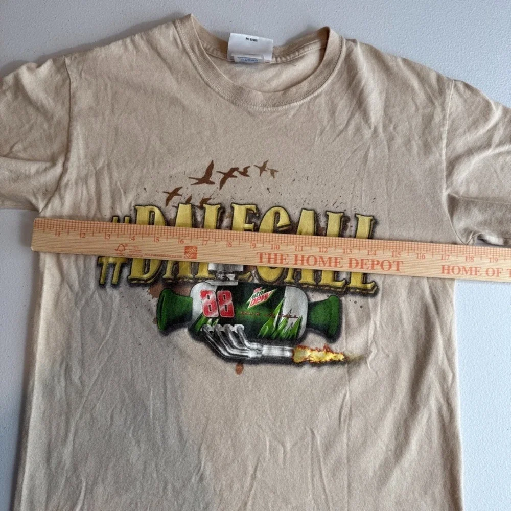 Dale Earnhardt Jr. dale earnhardt