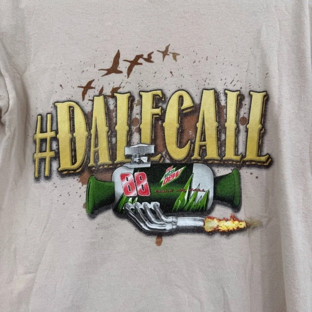 Dale Earnhardt Jr. dale earnhardt