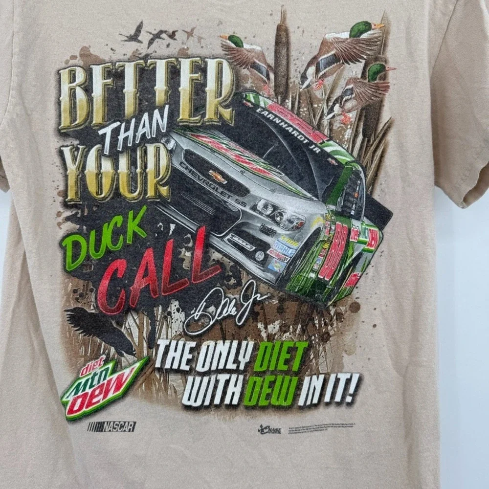 Dale Earnhardt Jr. dale earnhardt