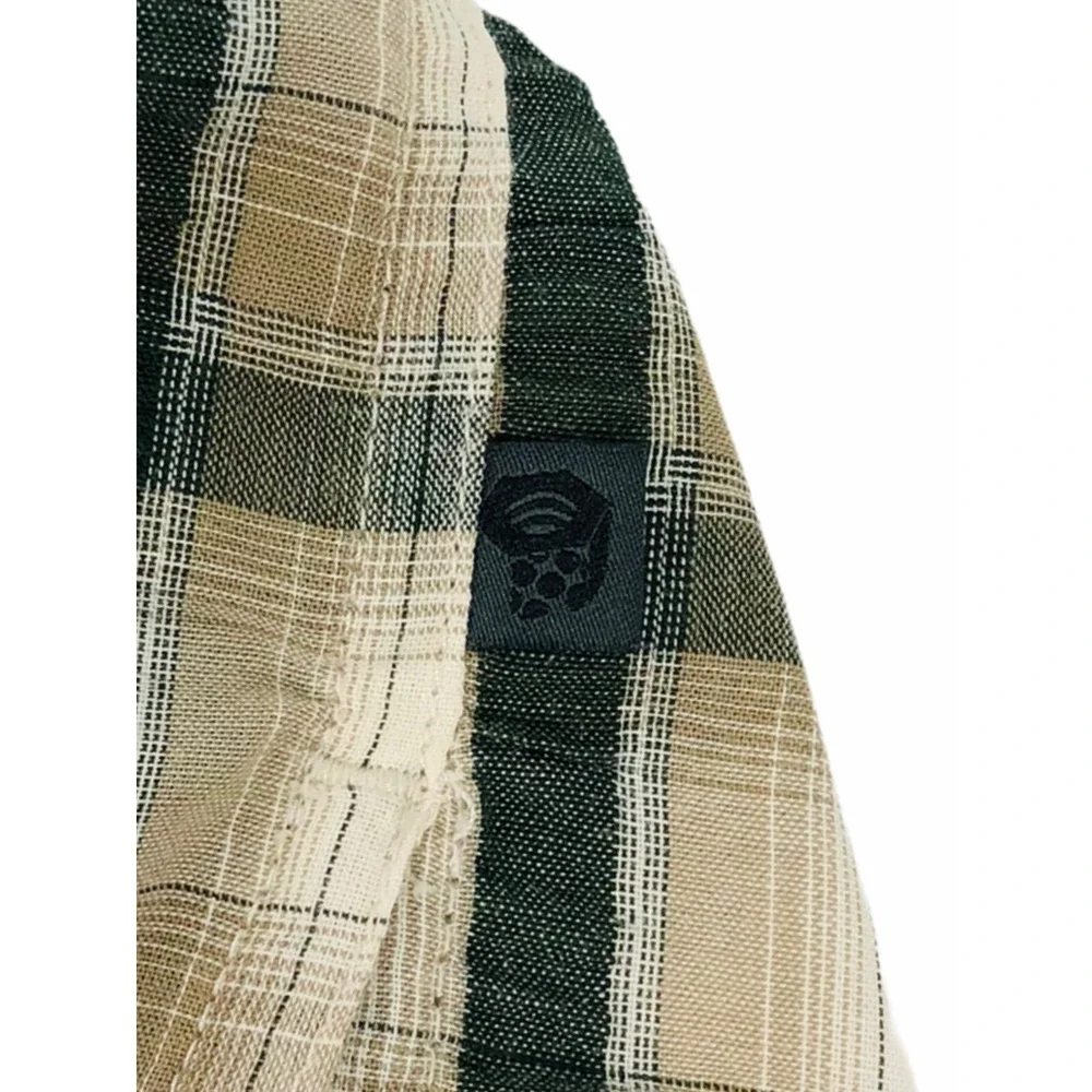Mountain Hardwear *up sale