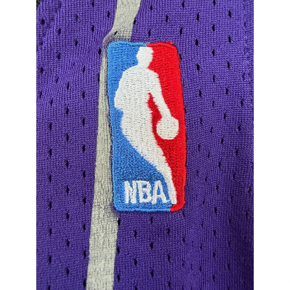 Nike mcgrady toronto font