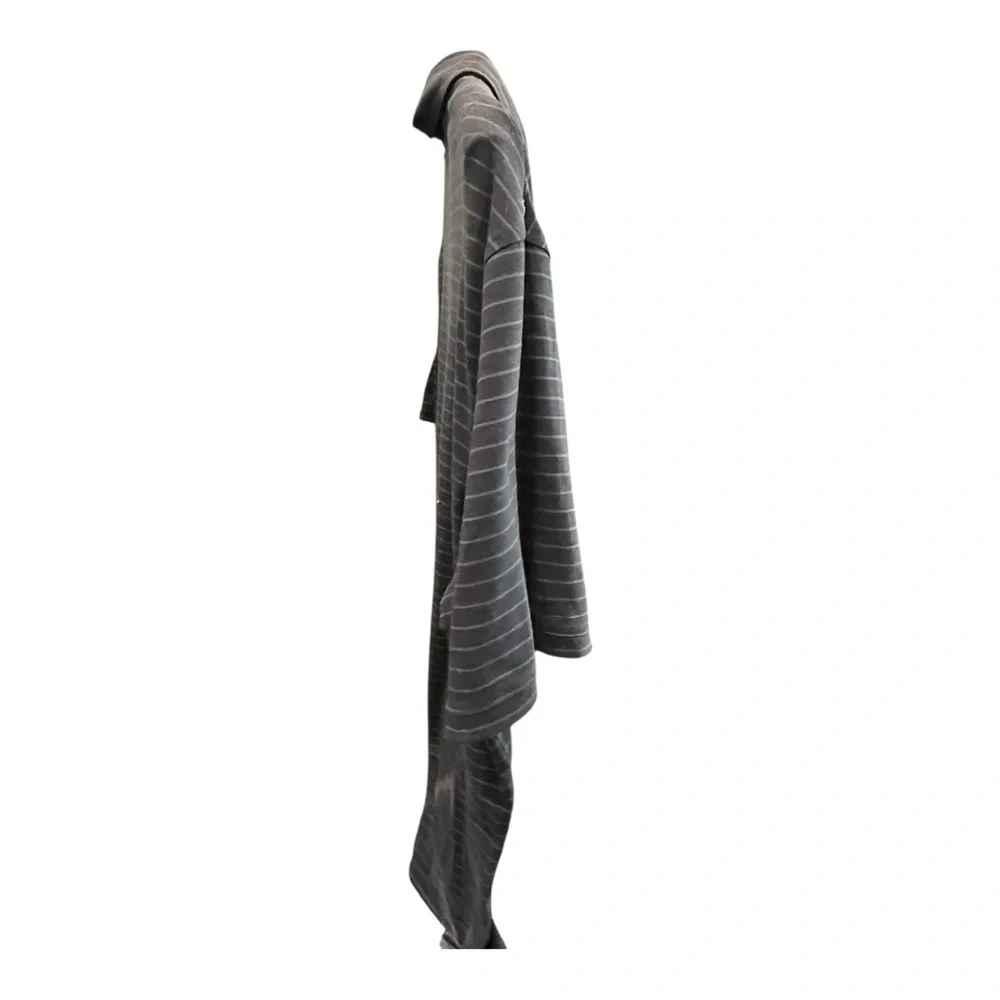 REI versatile ultra
