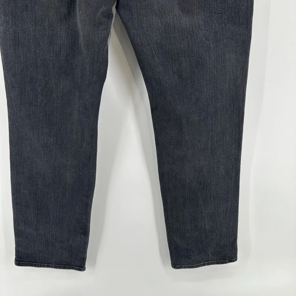 American Eagle Outfitters american eagle