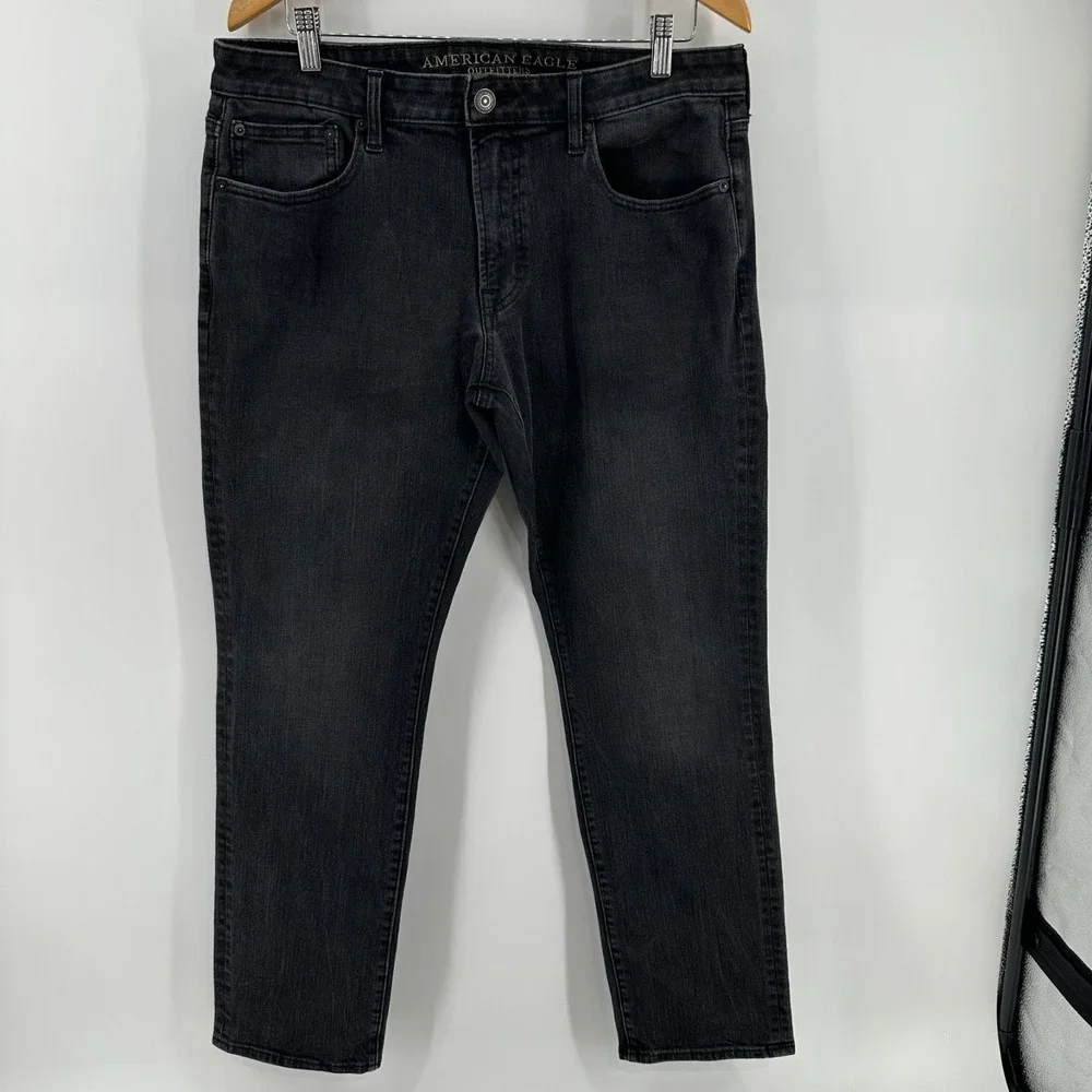 American Eagle Outfitters american eagle