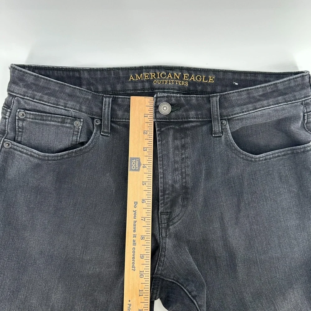 American Eagle Outfitters american eagle