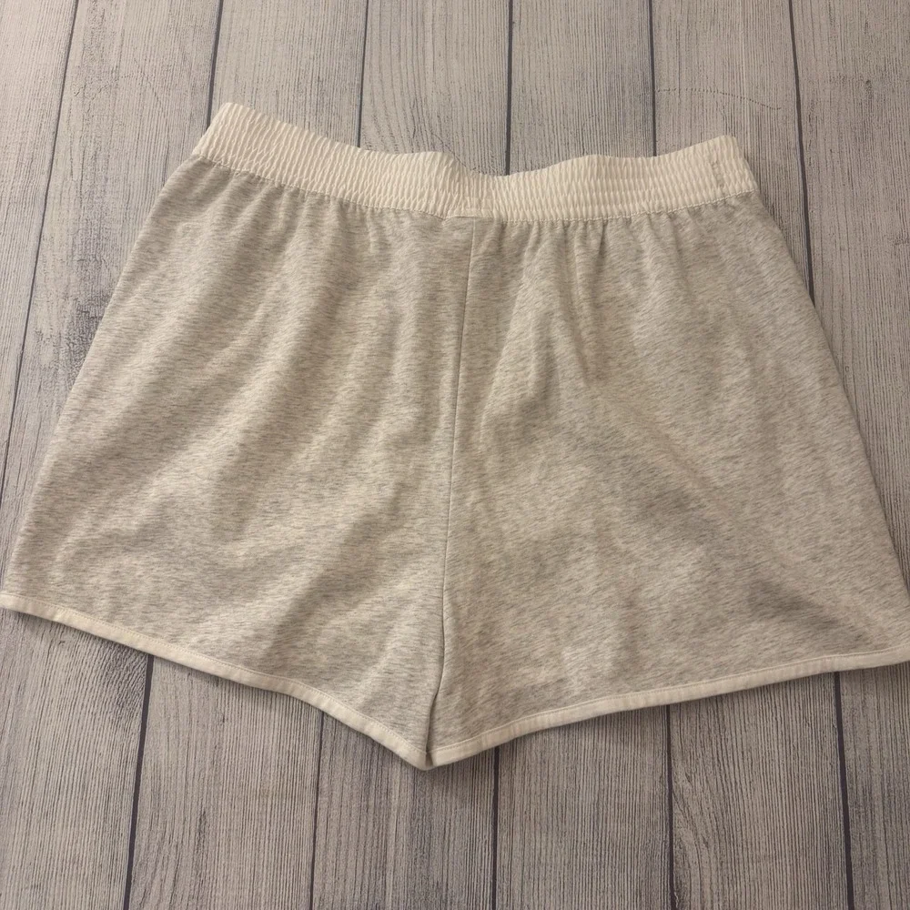 Nike women size