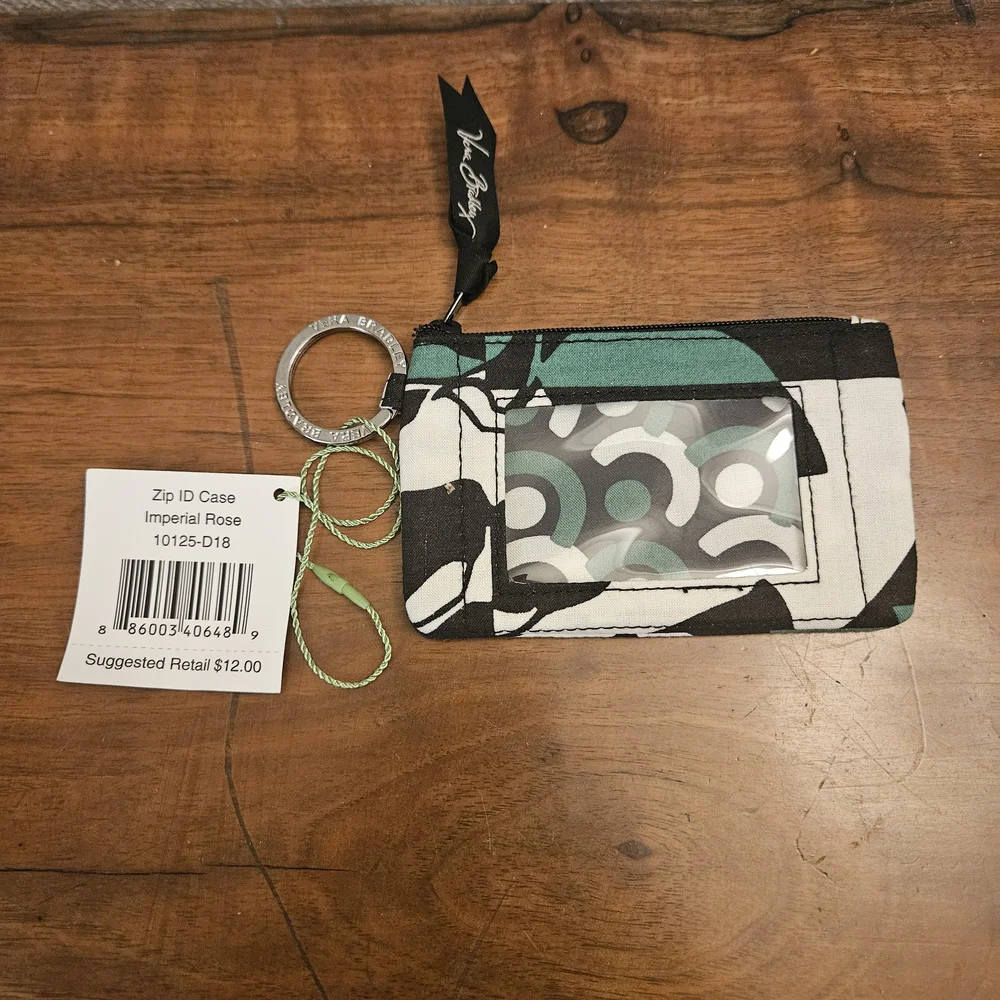 Vera Bradley vera bradley