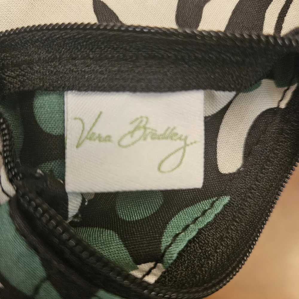 Vera Bradley vera bradley