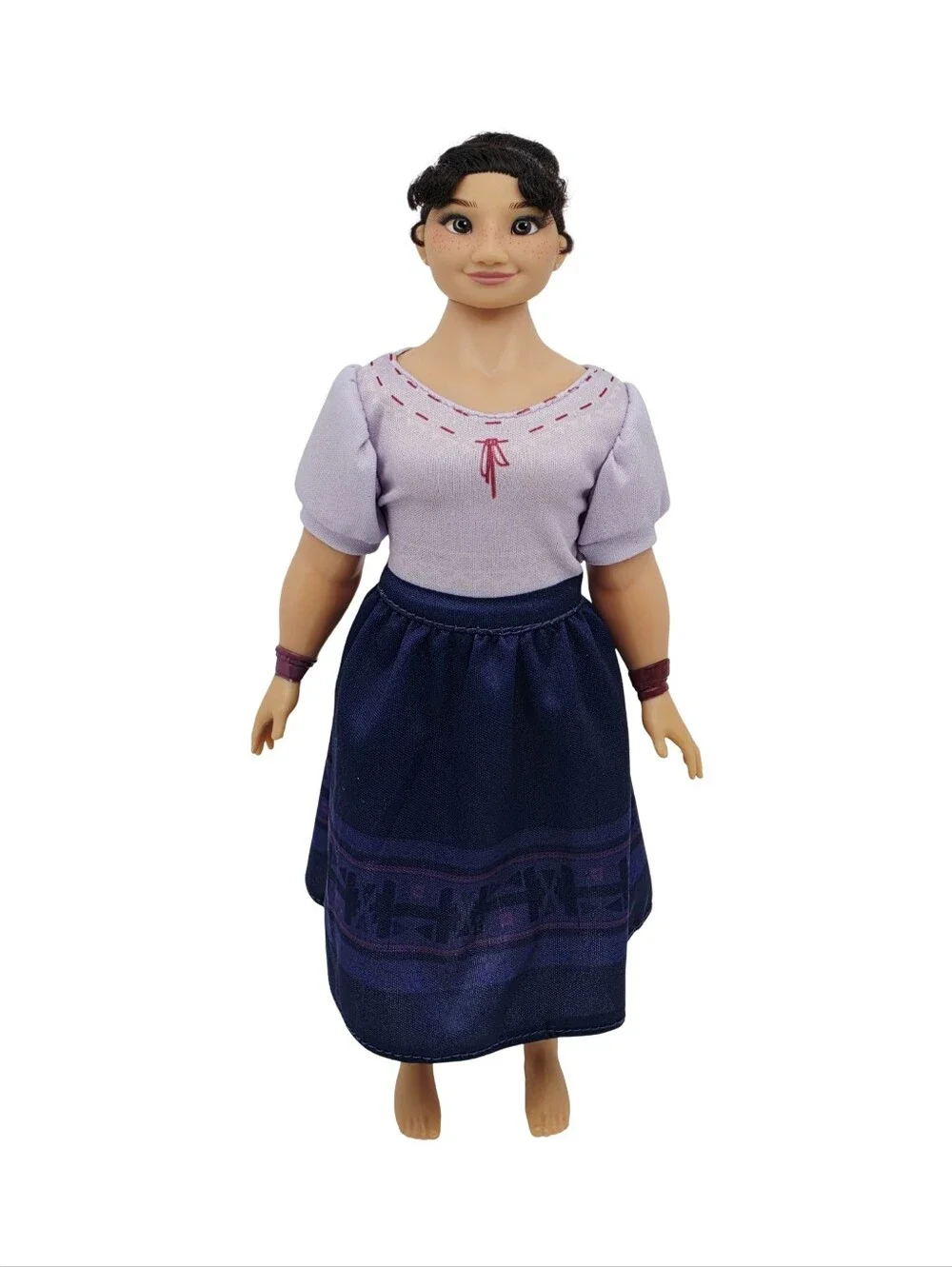 Disney encanto mirabel