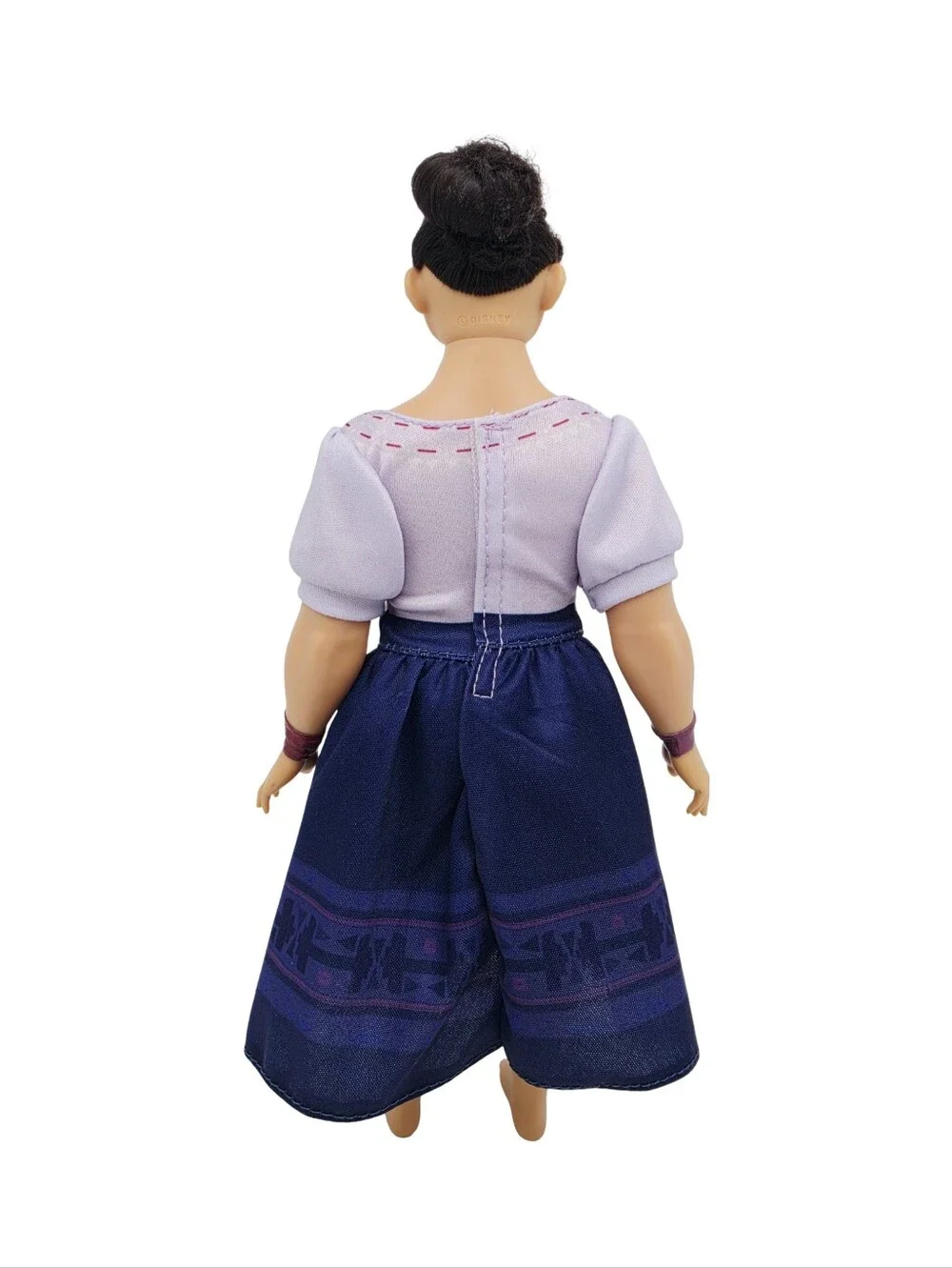 Disney encanto mirabel