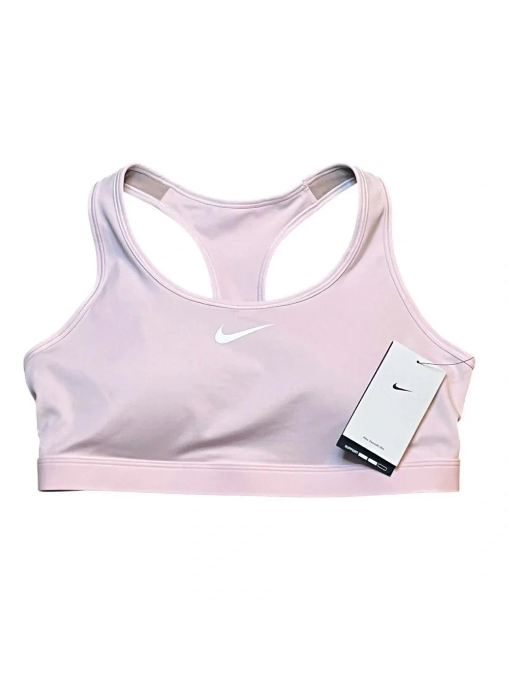 Nike women’s xl