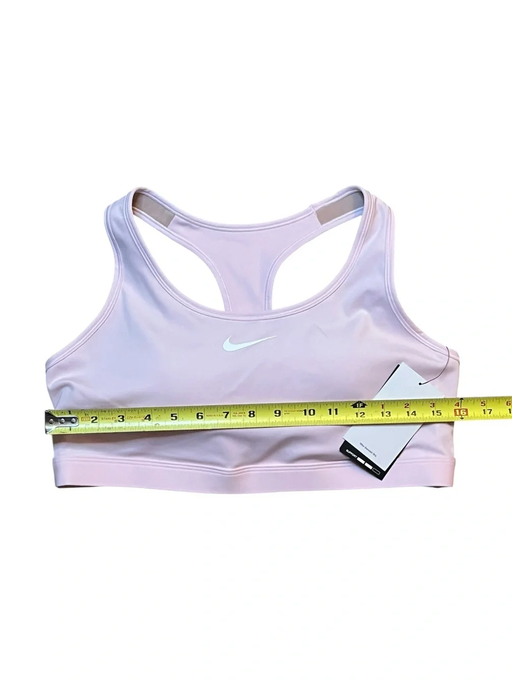 Nike women’s xl