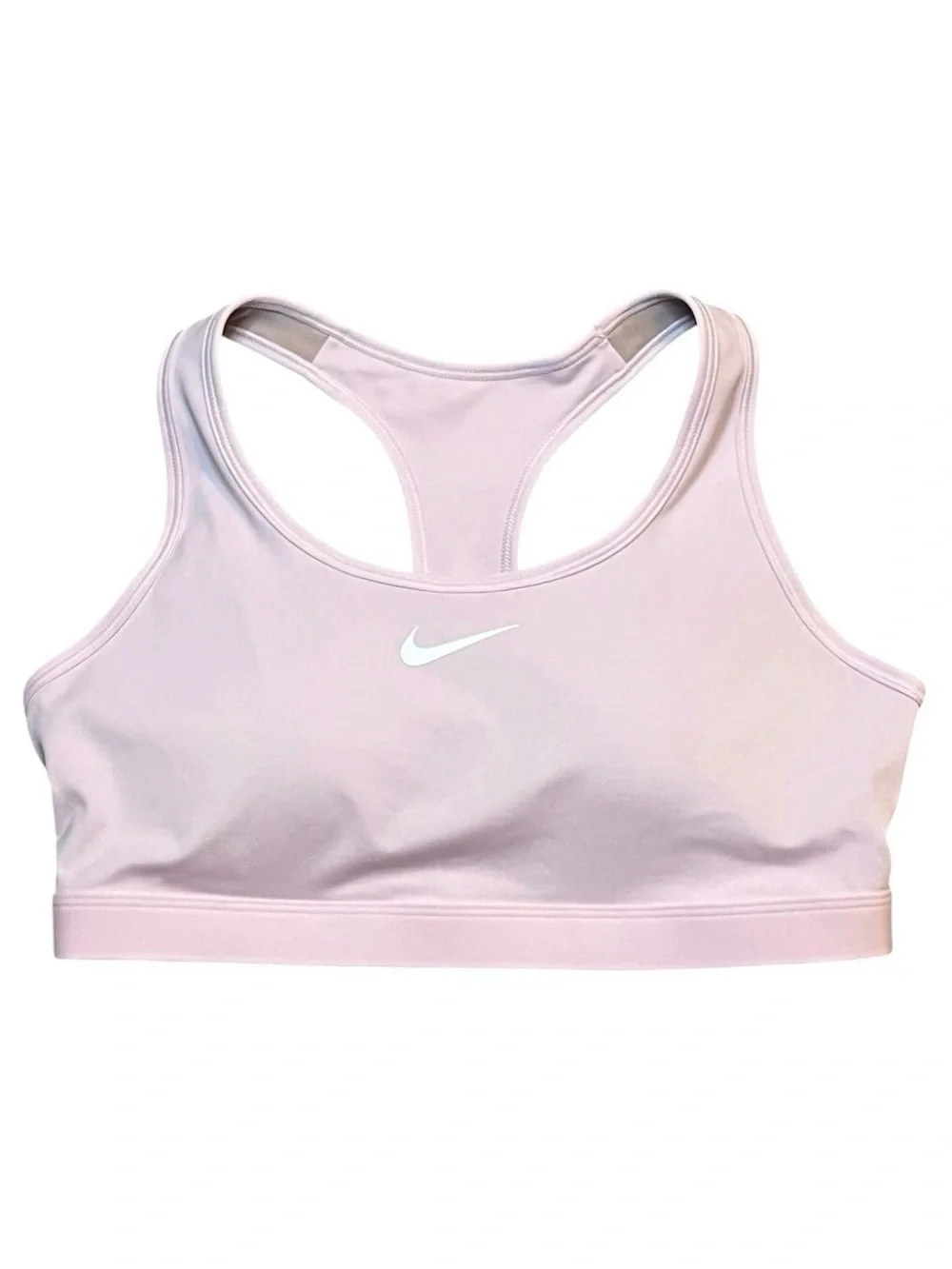 Nike women’s xl
