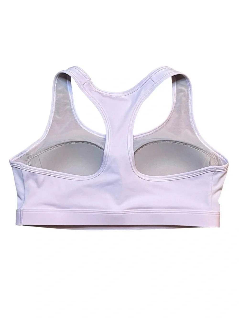 Nike women’s xl