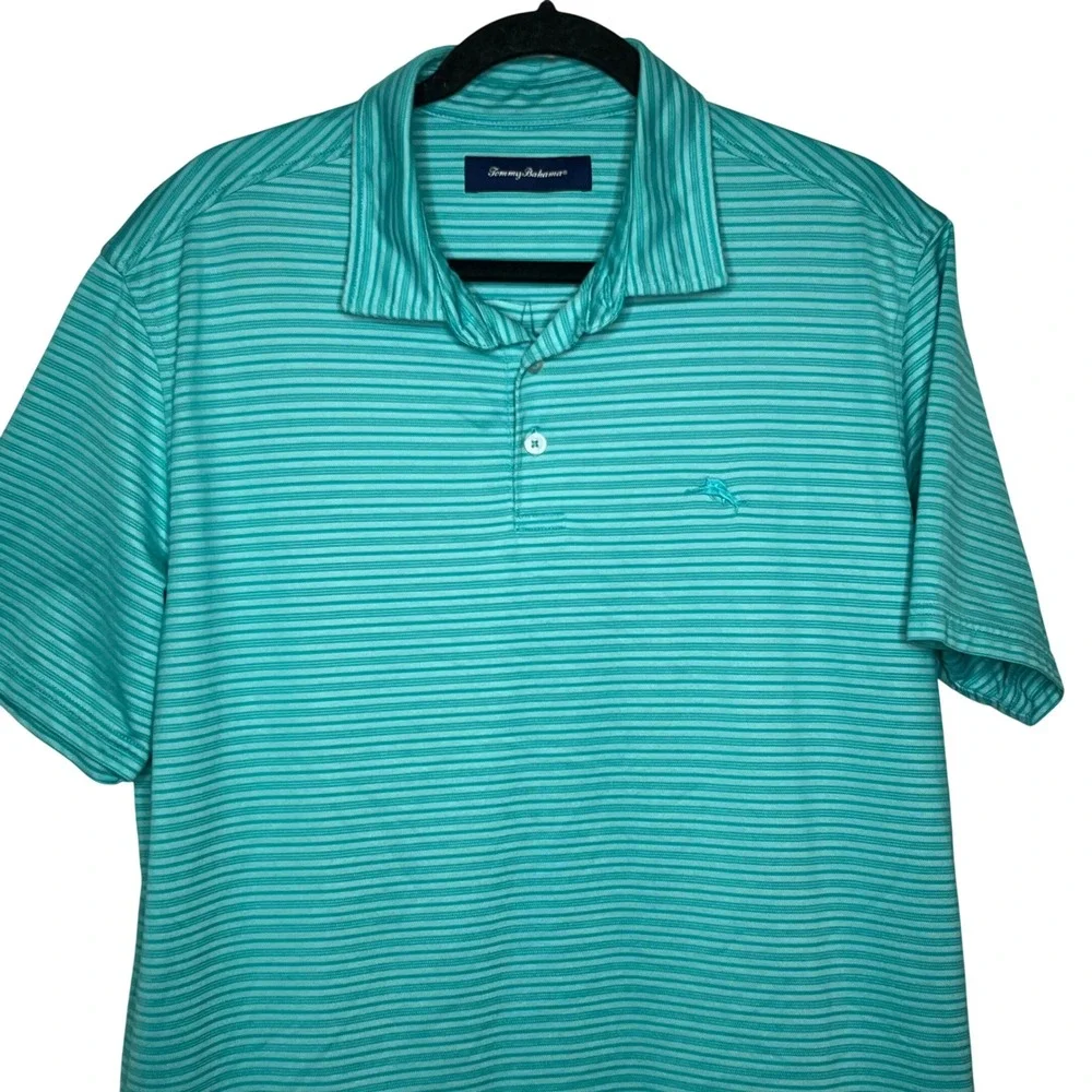 Tommy Bahama tommy bahama