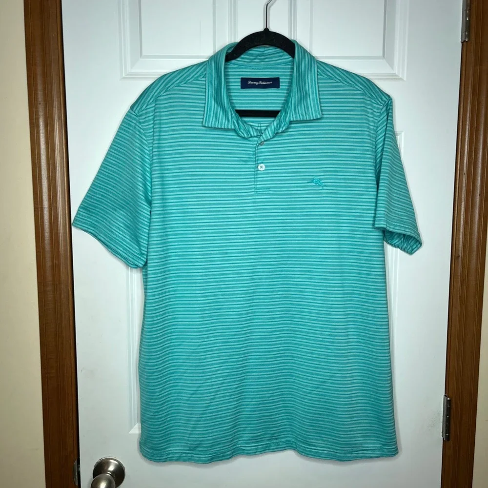 Tommy Bahama tommy bahama