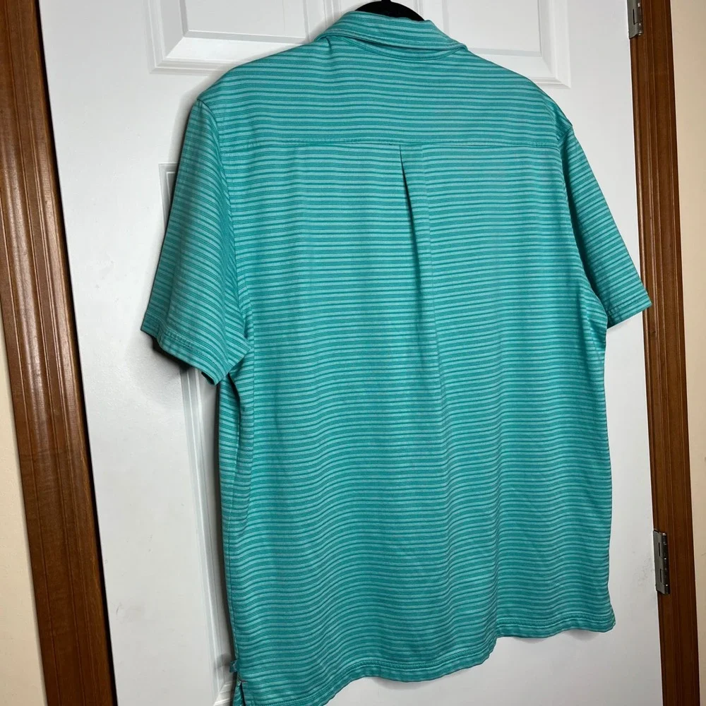 Tommy Bahama tommy bahama