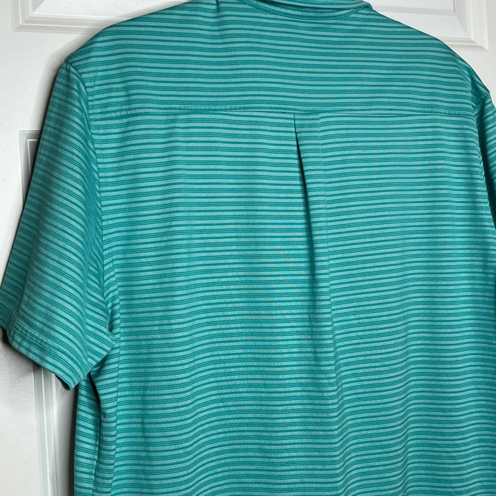 Tommy Bahama tommy bahama