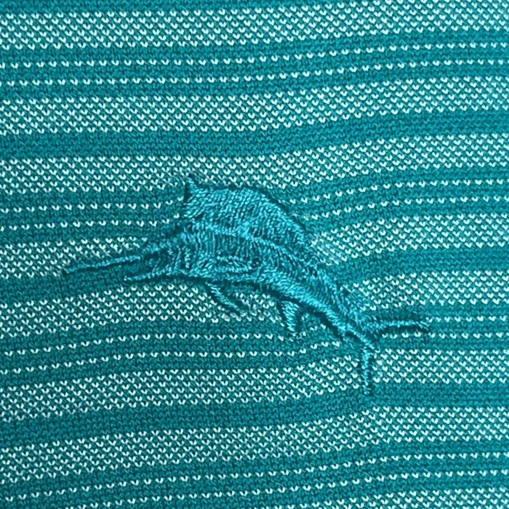 Tommy Bahama tommy bahama