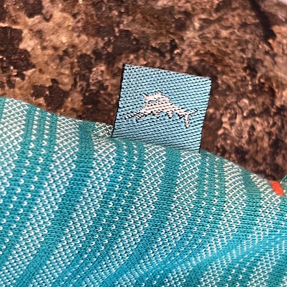 Tommy Bahama tommy bahama