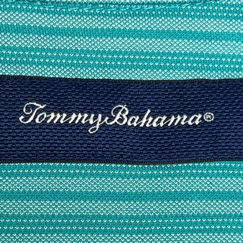 Tommy Bahama tommy bahama