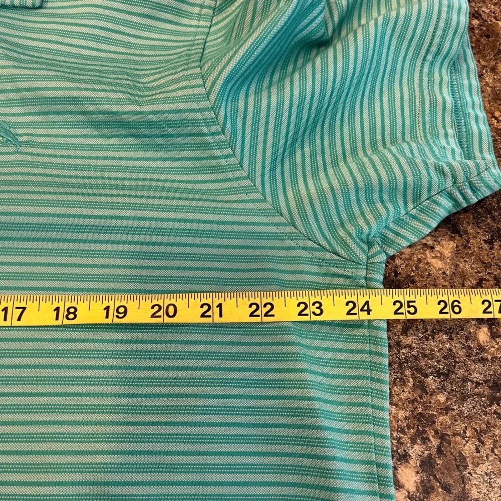Tommy Bahama tommy bahama