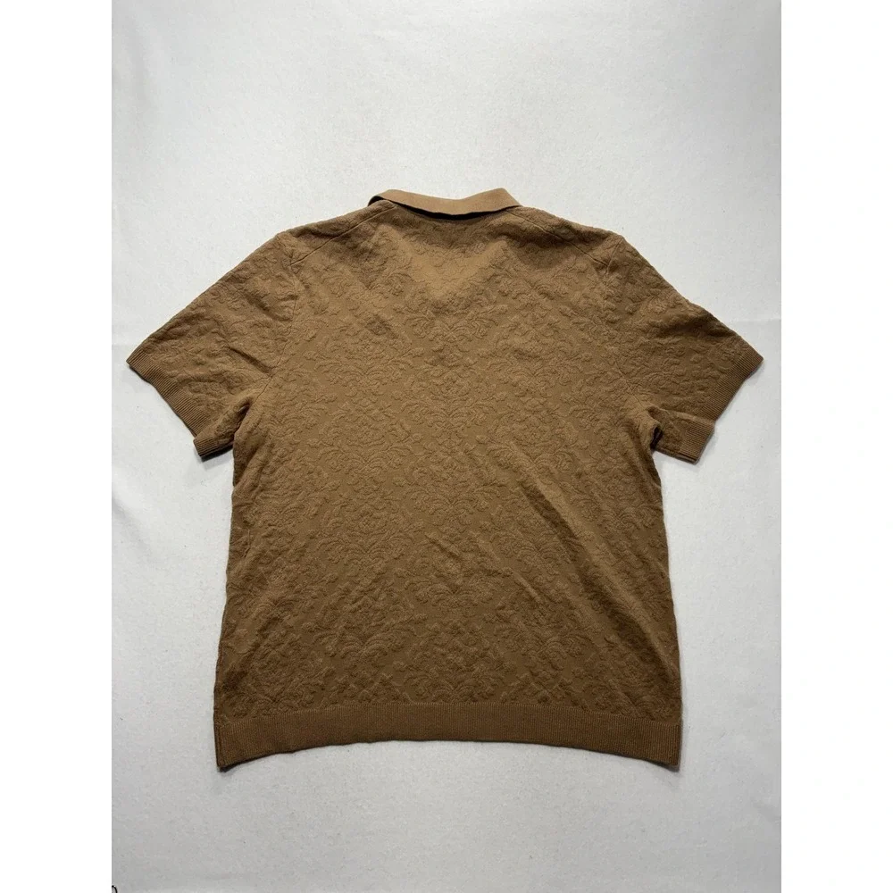 Abercrombie & Fitch brand abercrombie